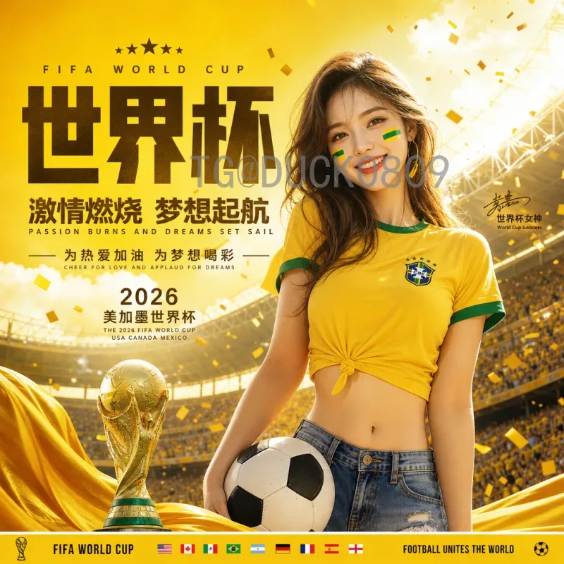完整解析2026年国际足联世界杯淘汰赛规则是什么意思