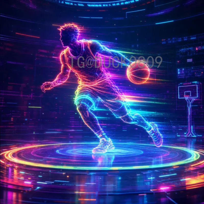 亚马尔世界杯前景分析：未来之星能否闪耀2026？