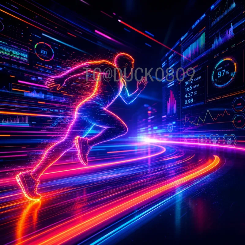 2026世界杯实时积分榜深度分析：各洲预选赛最新出线形势一览