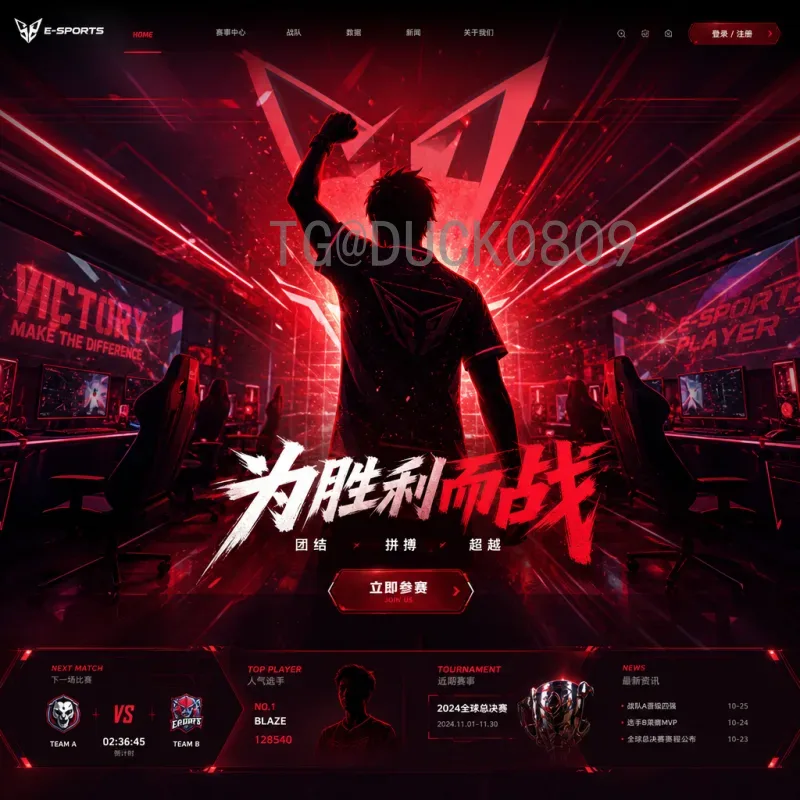 世界杯半决赛高清直播社区：全球球迷的观赛首选平台