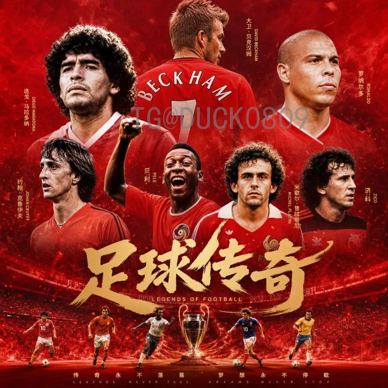世界杯点球大战：历史经典瞬间与心理博弈深度解析