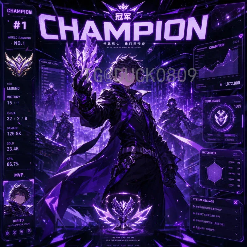 2026年世界杯揭幕战官方时间完整版：赛程安排与期待