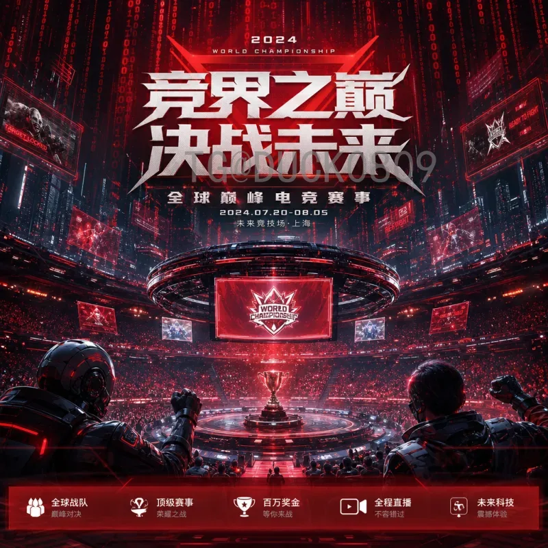 完整2026美加墨世界杯小组赛门票怎么买：购票流程、时间与注意事项